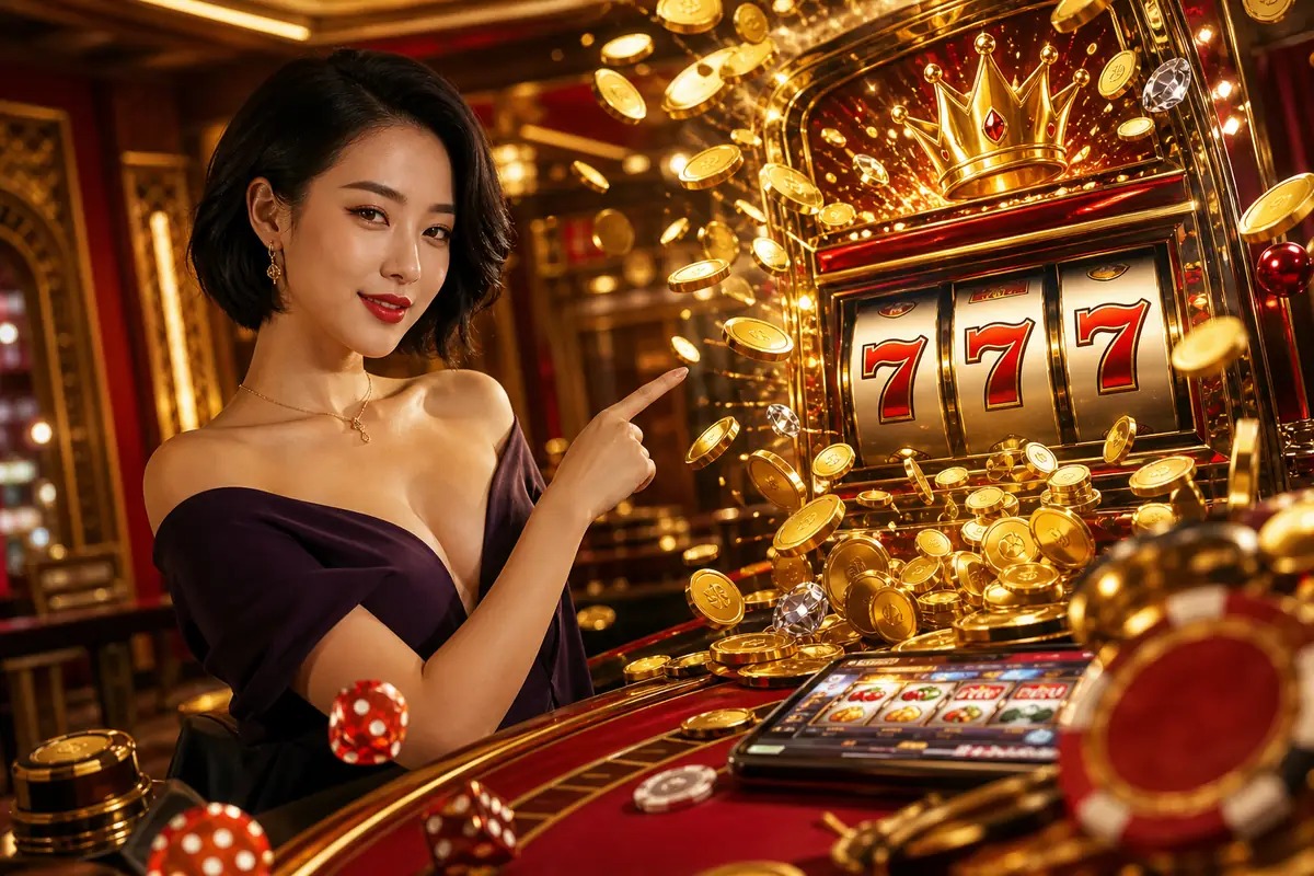 55yy
