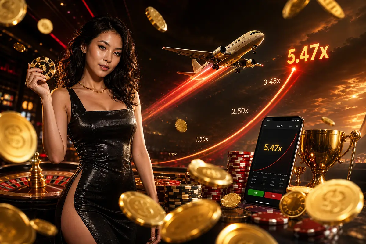 55yy