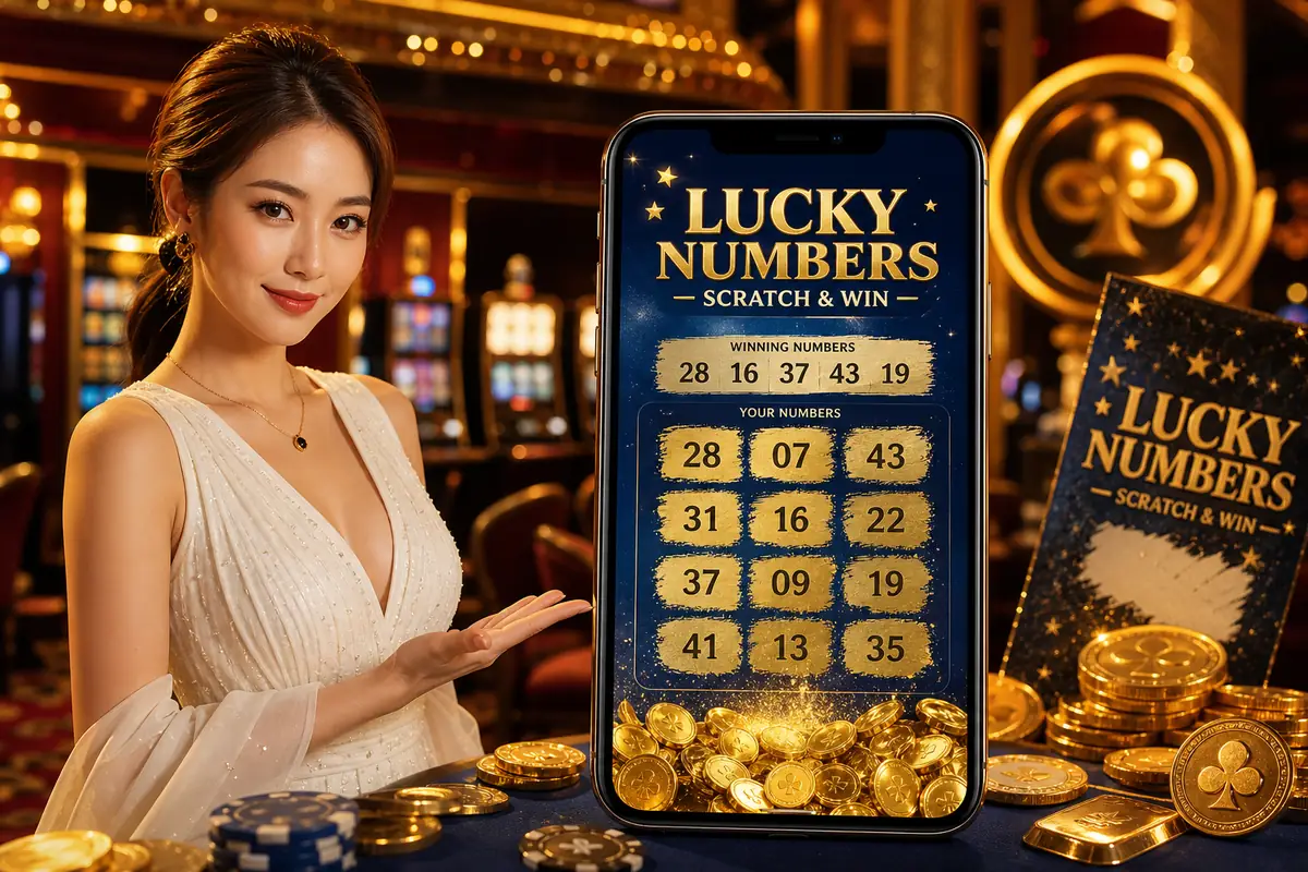 55yy