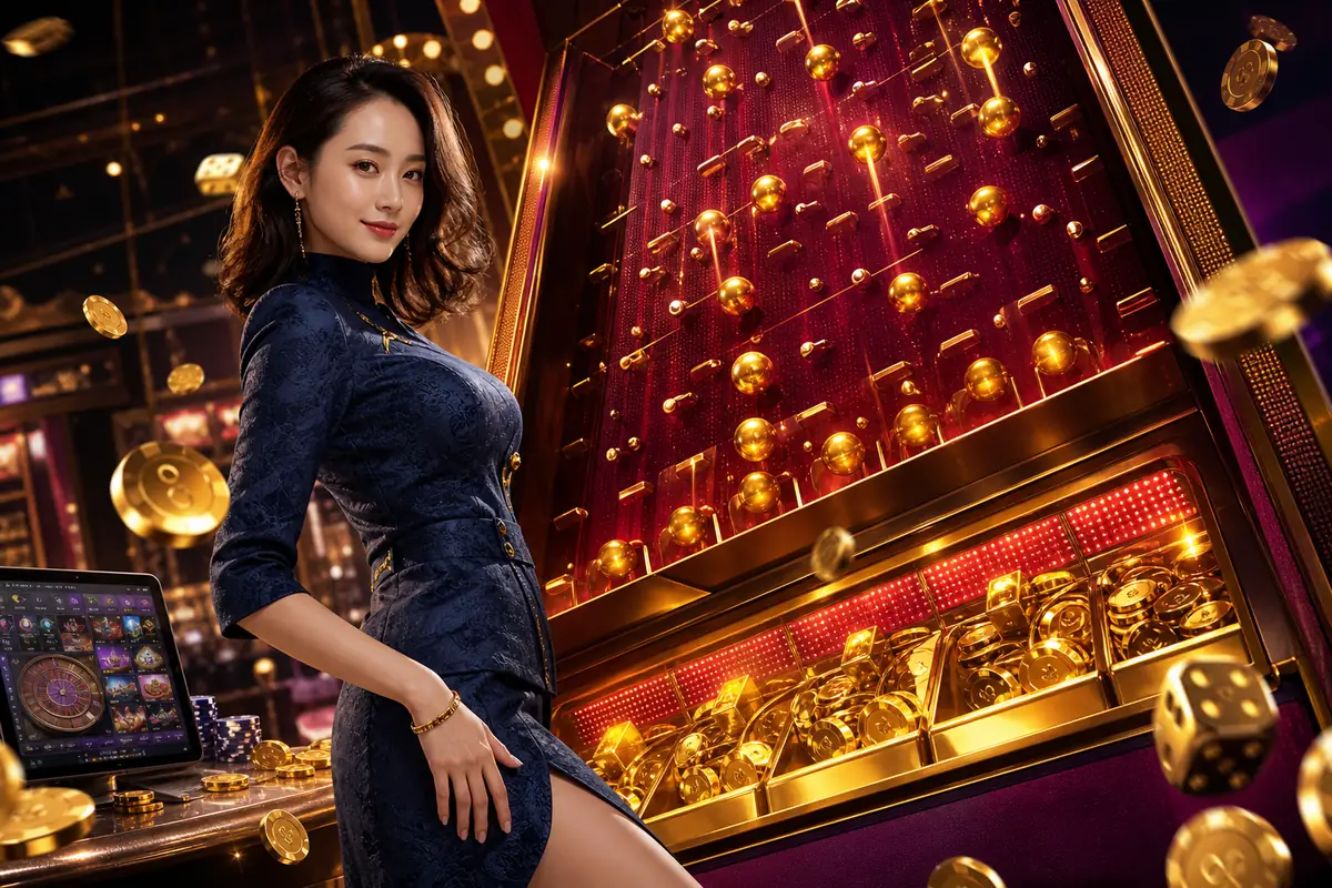 55yy