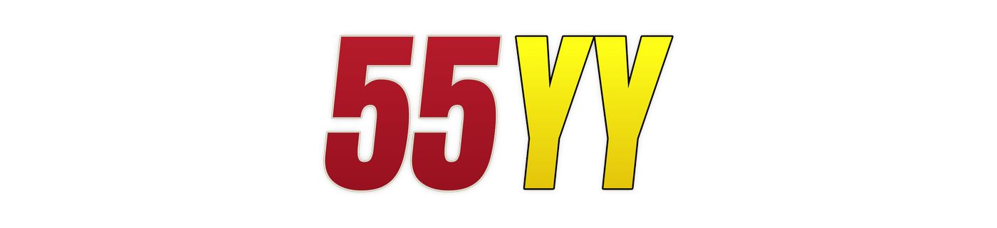 55yy